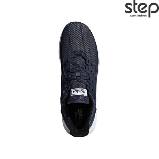 Adidas Duramo 9